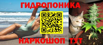 mdpv Моздок